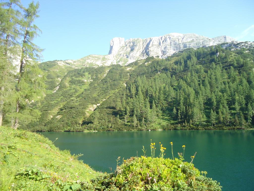 Hierzegger